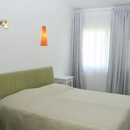 Sidi * Poreč