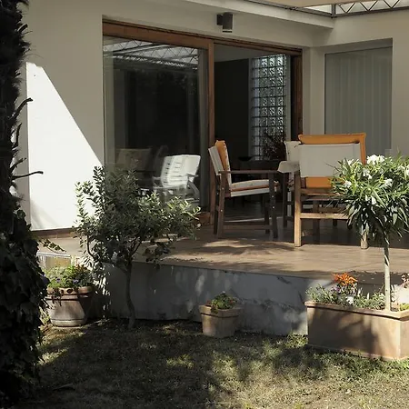 Sidi Poreč