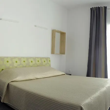 Sidi Poreč
